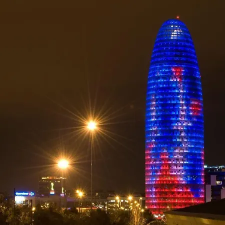 City Center *